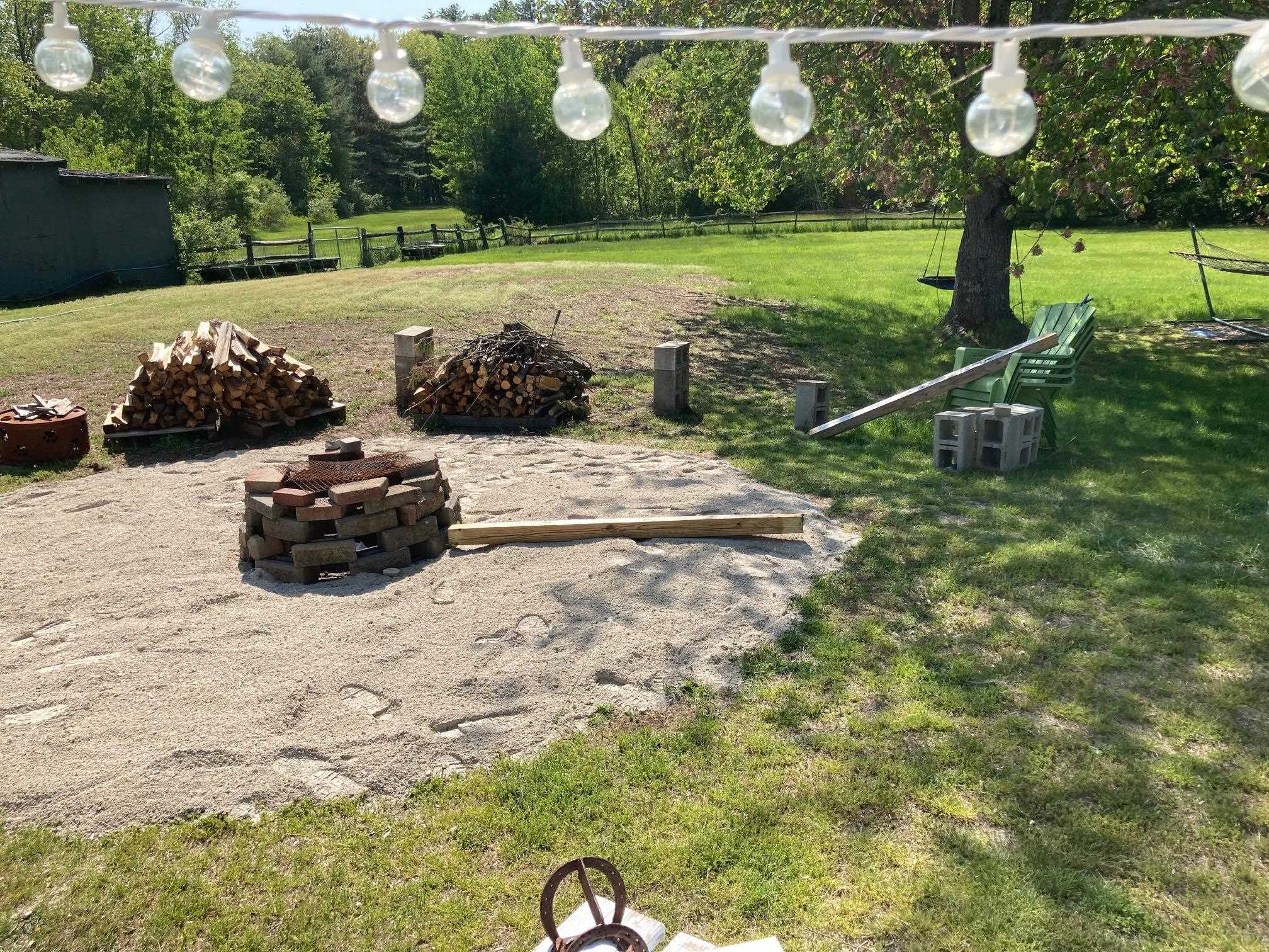 179 Back River Road Bedford, NH 03110 - Photo 29 of 31