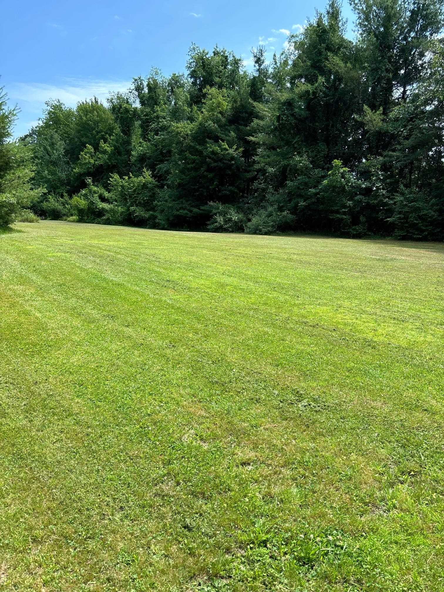 179 Back River Road Bedford, NH 03110 - Photo 5 of 31