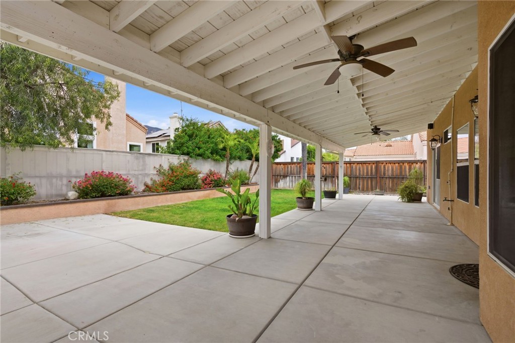 20163 Mapleleaf Court Wildomar, CA 92595 - Photo 27 of 35