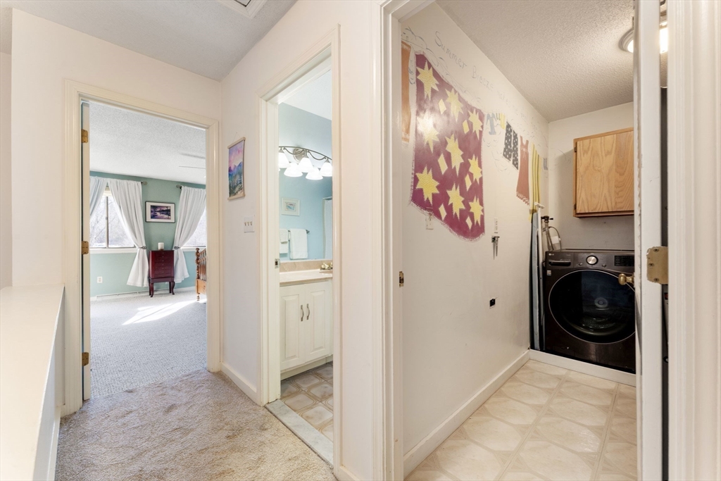 33 Apple Tree Hill Road, Unit 33 Hopkinton, MA 01748 - Photo 23 of 41 Gallery Image 23