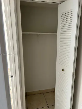 $2,200 | 128 West 21st Street, Unit 102, Hialeah, FL 33010