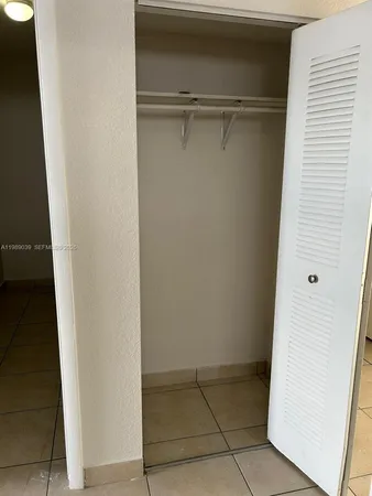 $2,200 | 128 West 21st Street, Unit 102, Hialeah, FL 33010