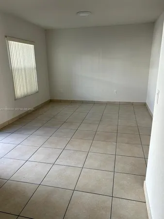 $2,200 | 128 West 21st Street, Unit 102, Hialeah, FL 33010
