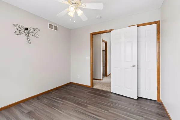 $300,000 | 15364 Iodine Street Northwest, Anoka, MN 55303