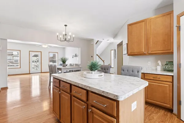 $300,000 | 15364 Iodine Street Northwest, Anoka, MN 55303