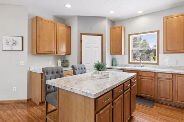 $300,000 | 15364 Iodine Street Northwest, Anoka, MN 55303