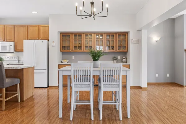 $300,000 | 15364 Iodine Street Northwest, Anoka, MN 55303