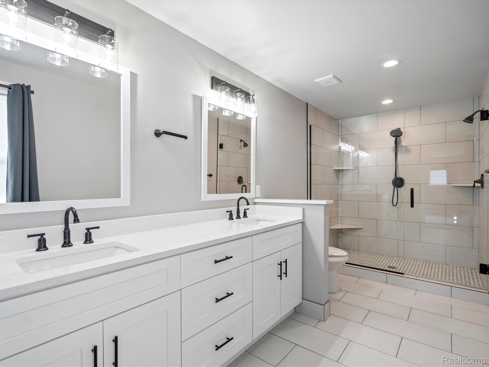 4101 Highfield Road Royal Oak, MI 48073 - Photo 34 of 47 Gallery Image 34