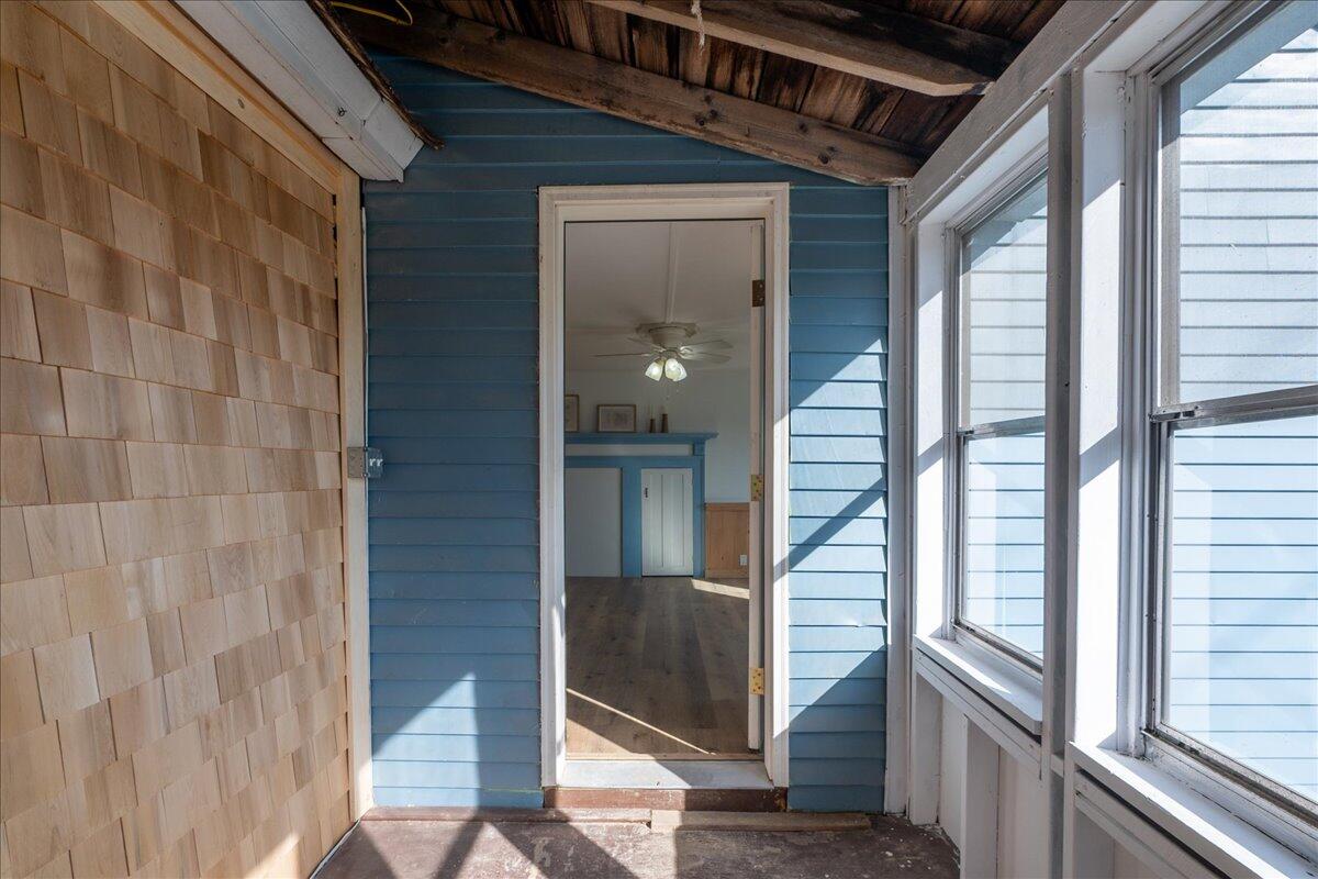 585 Waldoboro Road Washington, ME 04574 - Photo 10 of 40 585 Waldoboro Road, Washington