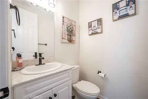 $975,000 | 135 Neptune, Irvine, CA 92618