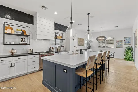 $2,075,000 | 8409 North Diller Grove Lane, Phoenix, AZ 85021
