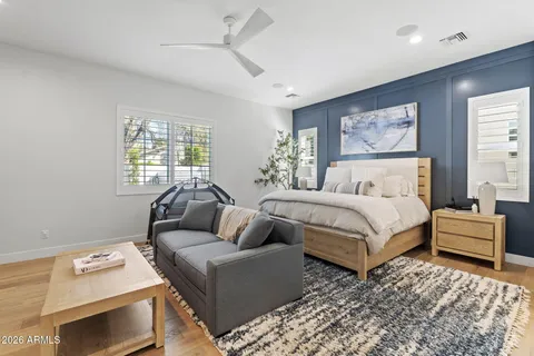 $2,075,000 | 8409 North Diller Grove Lane, Phoenix, AZ 85021