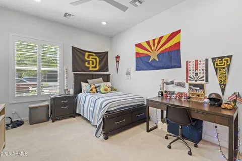 $2,075,000 | 8409 North Diller Grove Lane, Phoenix, AZ 85021