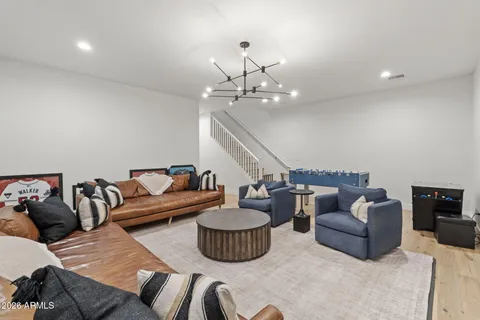 $2,075,000 | 8409 North Diller Grove Lane, Phoenix, AZ 85021