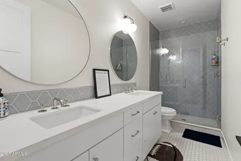 $2,075,000 | 8409 North Diller Grove Lane, Phoenix, AZ 85021