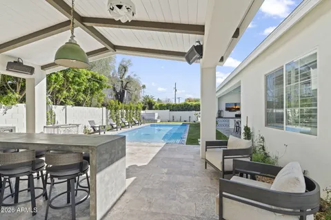 $2,075,000 | 8409 North Diller Grove Lane, Phoenix, AZ 85021