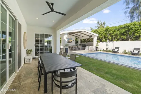 $2,075,000 | 8409 North Diller Grove Lane, Phoenix, AZ 85021