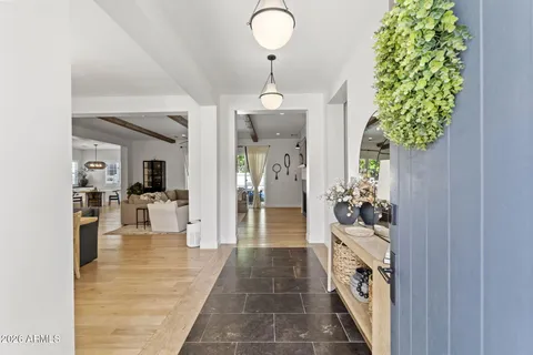 $2,075,000 | 8409 North Diller Grove Lane, Phoenix, AZ 85021