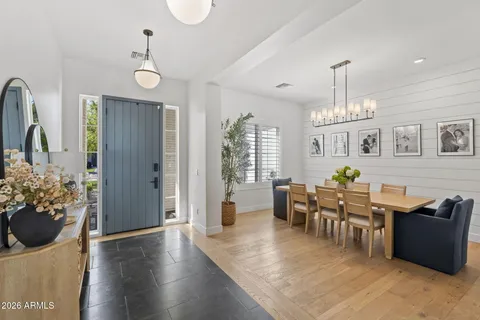 $2,075,000 | 8409 North Diller Grove Lane, Phoenix, AZ 85021