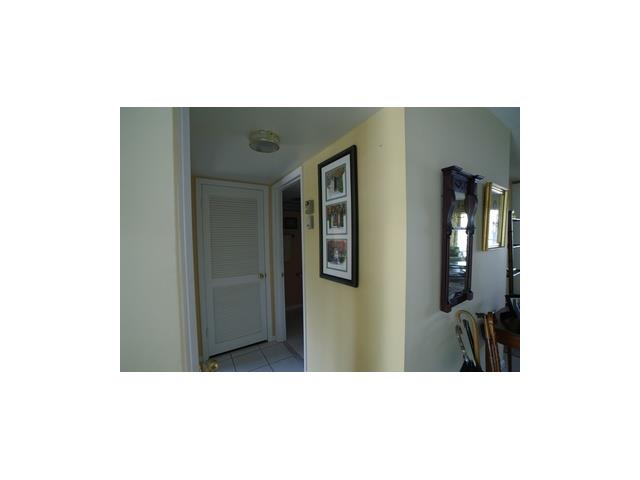 1868 Southwest Palm City Road, Unit 202 Stuart, FL 34994 - Photo 19 of 23 Gallery Image 19