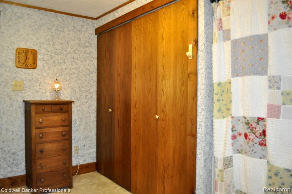 13247 Lone Tree Road Hartland, MI 48353 - Photo 26 of 70 _DSC0398.jpg