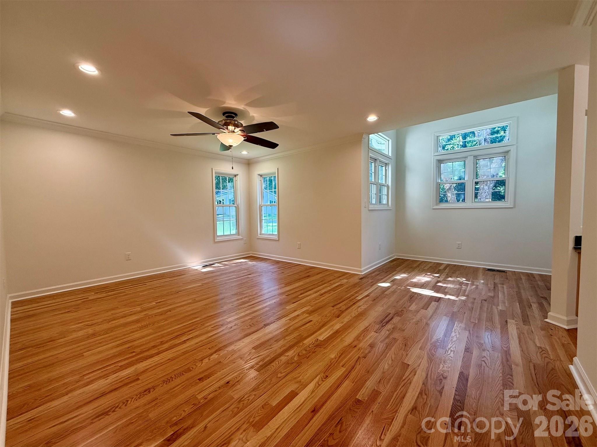 30 Gravely Branch Road Fletcher, NC 28732 - Photo 11 of 34 Gallery Image 11