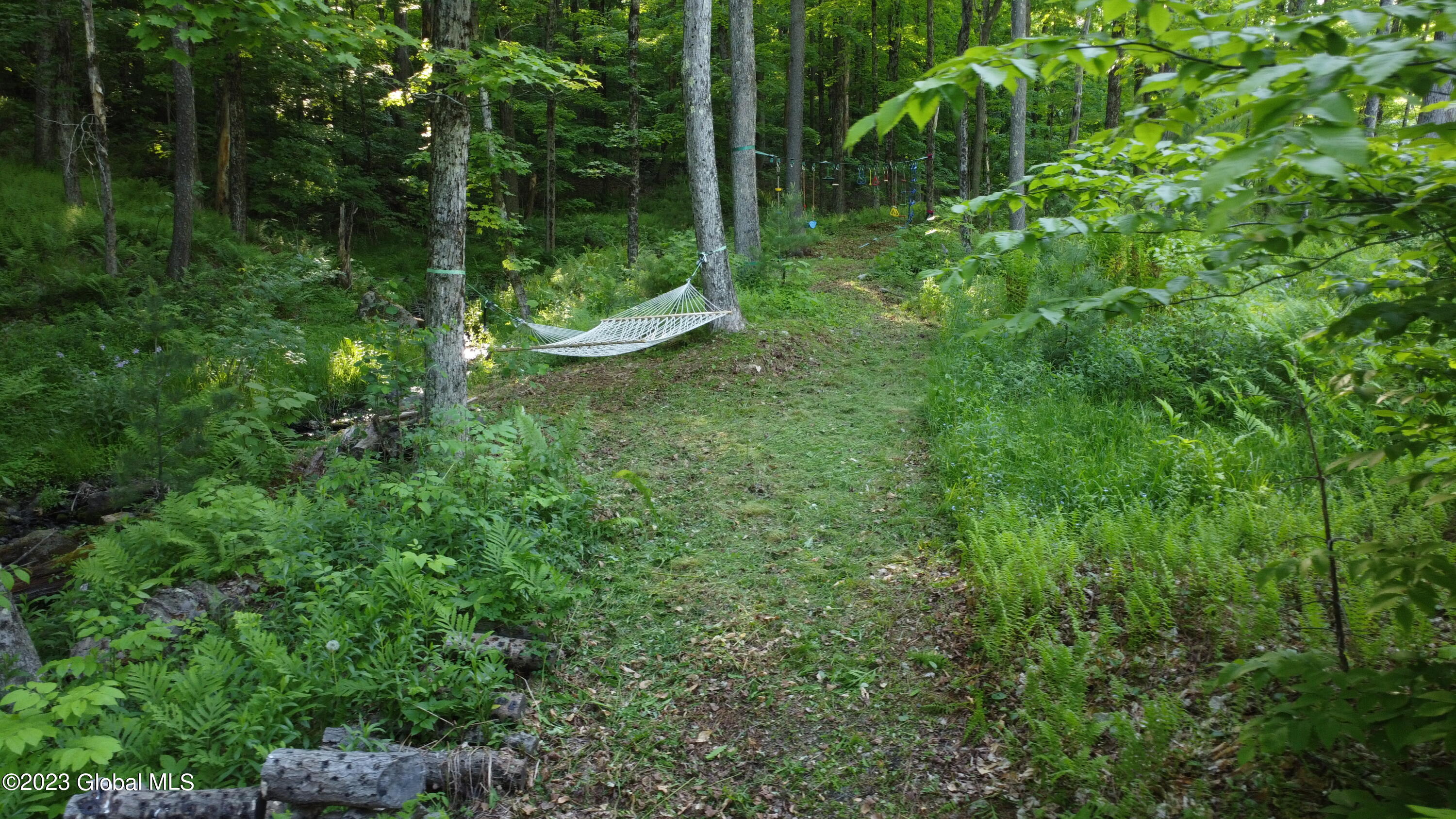 168 Middle Road Austerlitz, NY 12017 - Photo 26 of 29 stream