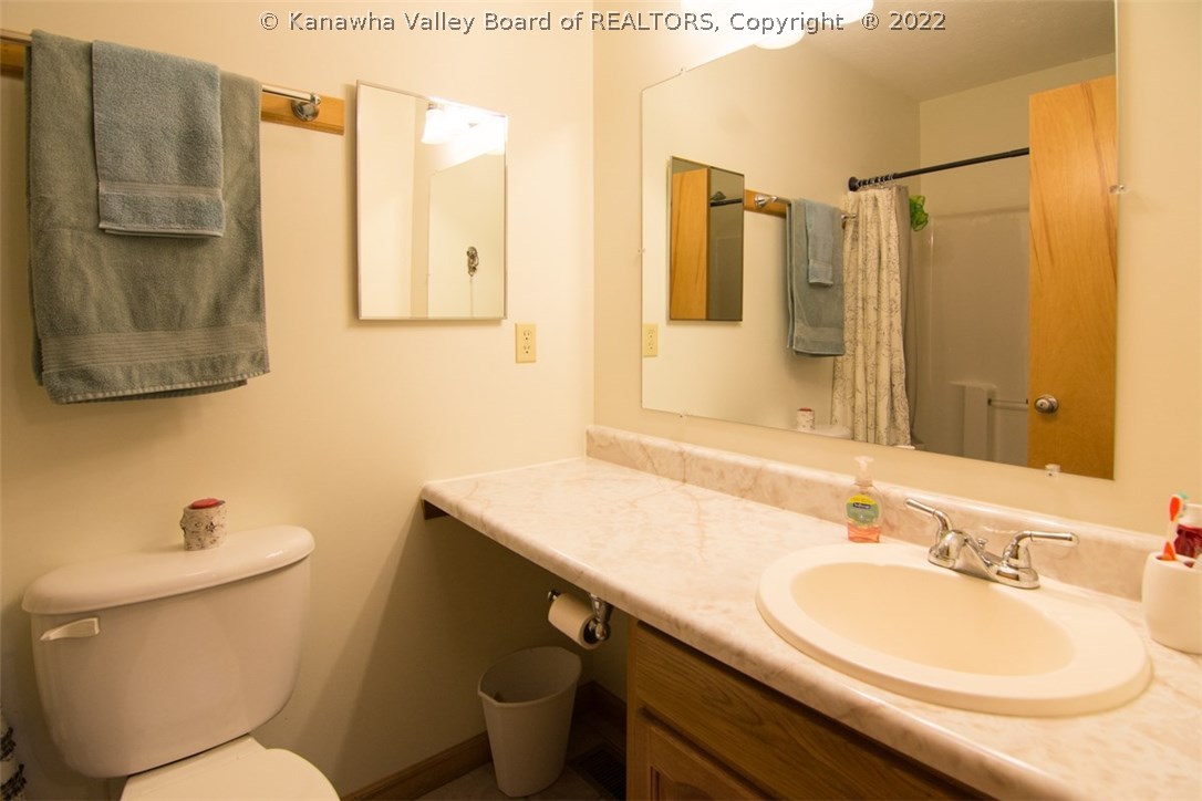 478 Williams Road Red House, WV 25168 - Photo 25 of 30 Gallery Image 25