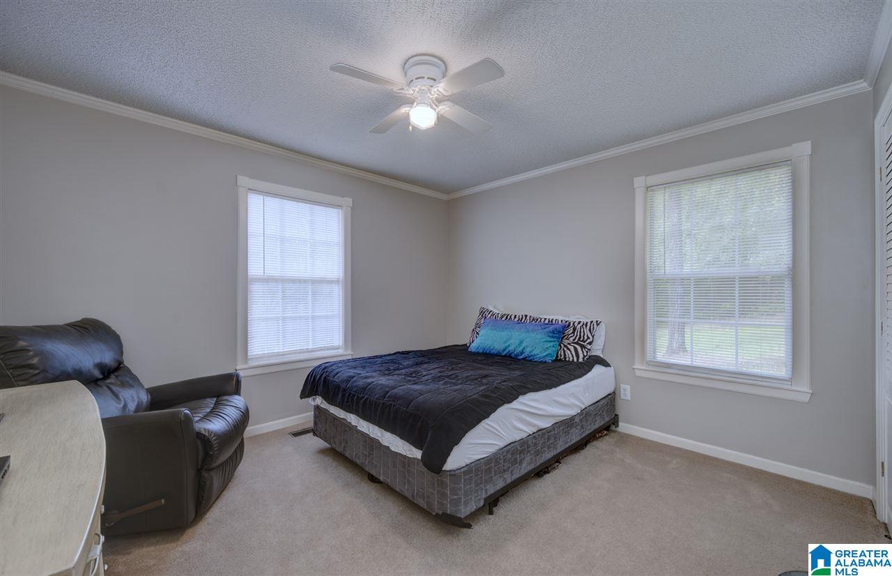 6125 Mountain Ridge Road Trussville, AL 35173 - Photo 24 of 28