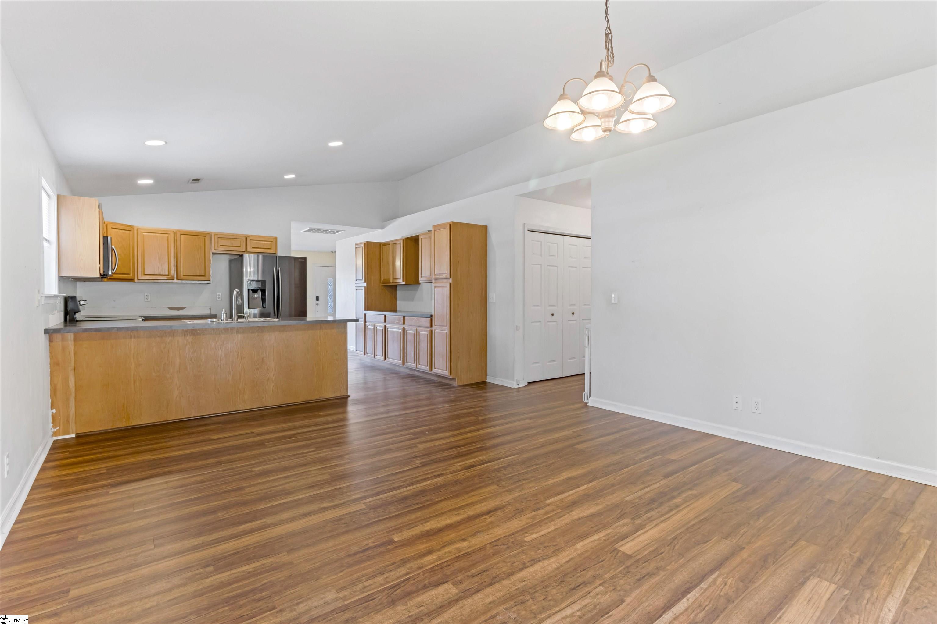 400 Panther Court Greer, SC 29651 - Photo 14 of 34