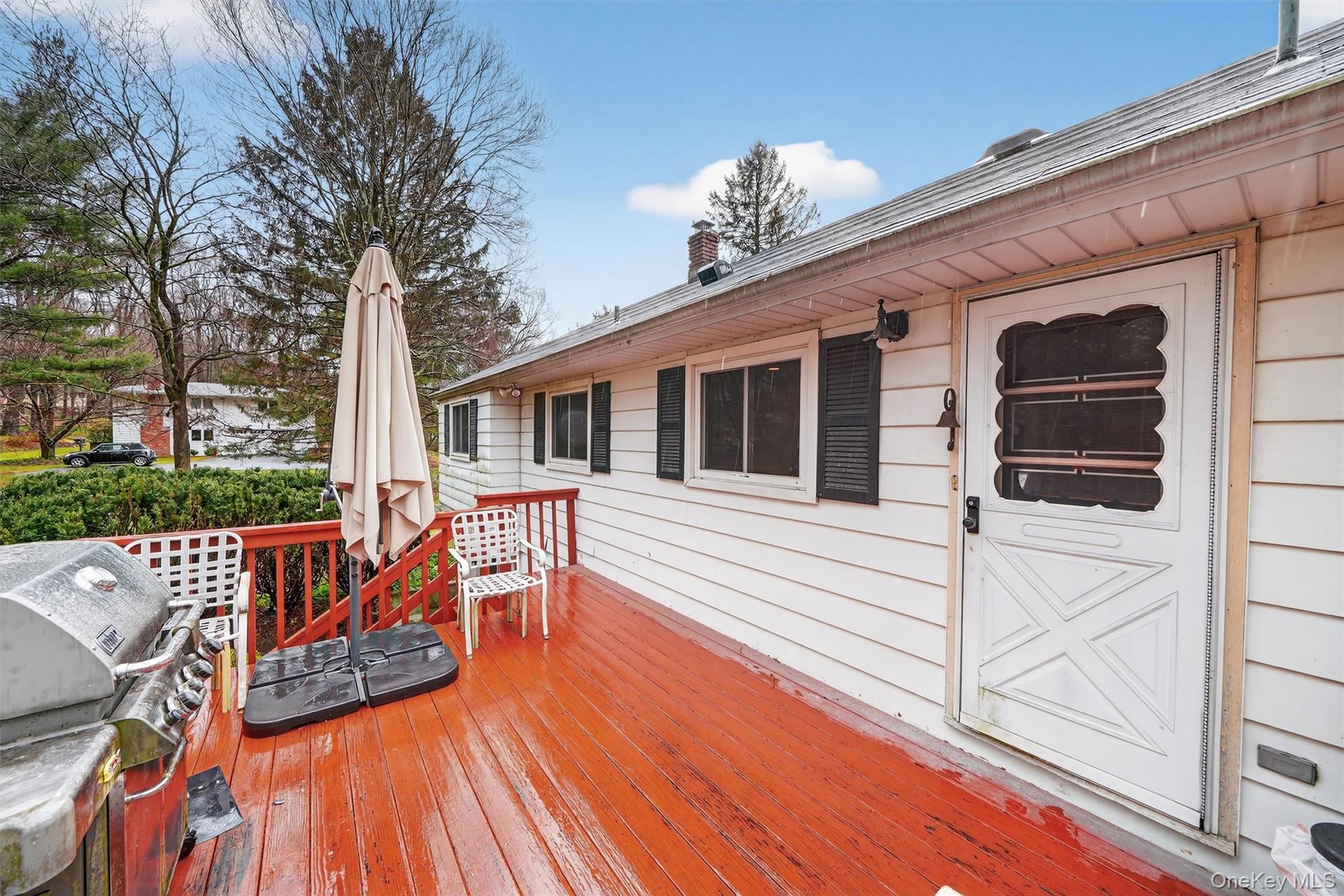 5 River Road Suffern, NY 10901 - Photo 41 of 50