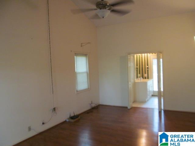 121 Dakota Road Thorsby, AL 35171 - Photo 7 of 19