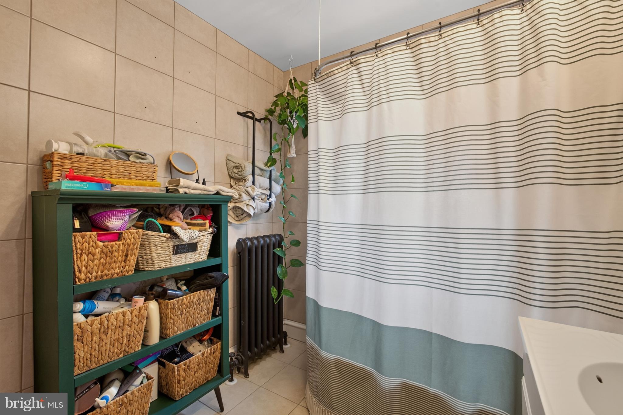 312 Nutt Road Phoenixville, PA 19460 - Photo 22 of 27 Gallery Image 22