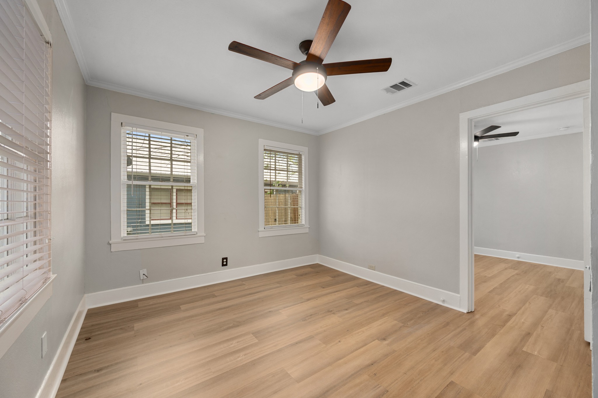1216 South Myrtle Street Georgetown, TX 78626 - Photo 22 of 30