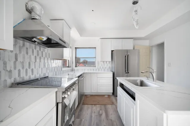 $245,000 | 2022 Lincoln Street, Two Rivers, WI 54241