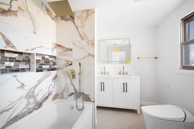 $245,000 | 2022 Lincoln Street, Two Rivers, WI 54241