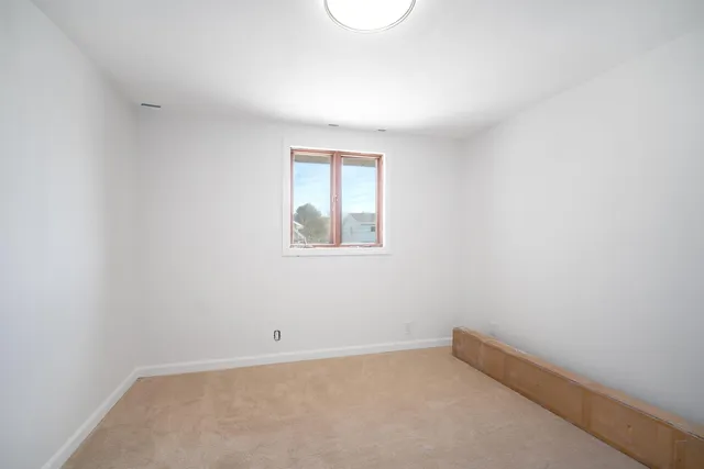 $245,000 | 2022 Lincoln Street, Two Rivers, WI 54241