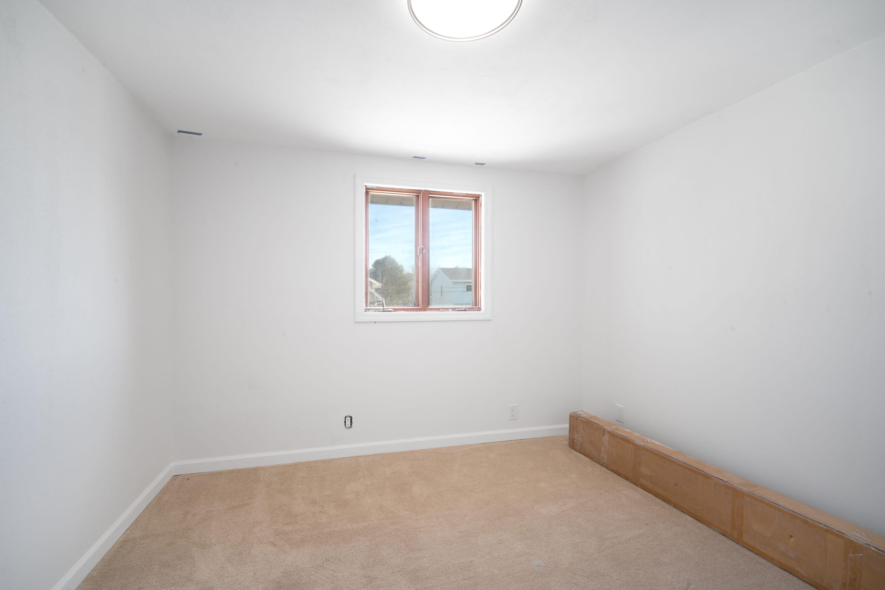 2022 Lincoln Street Two Rivers, WI 54241 - Photo 14 of 20 Bedroom