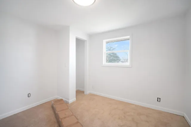 $245,000 | 2022 Lincoln Street, Two Rivers, WI 54241