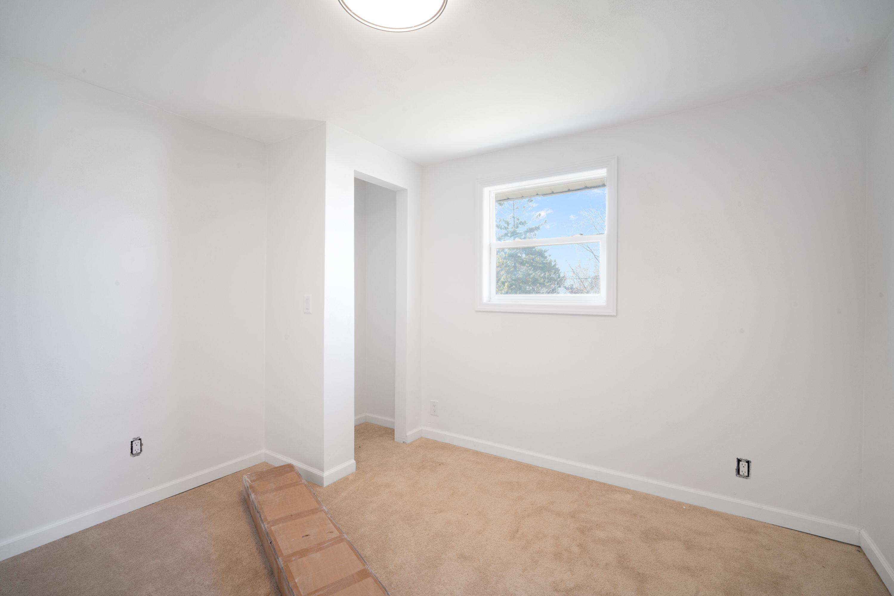 2022 Lincoln Street Two Rivers, WI 54241 - Photo 15 of 20 Bedroom