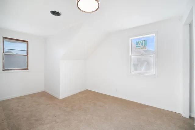 $245,000 | 2022 Lincoln Street, Two Rivers, WI 54241