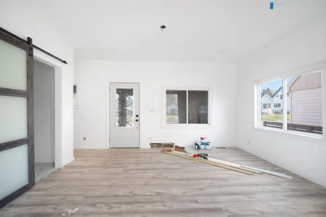 $245,000 | 2022 Lincoln Street, Two Rivers, WI 54241