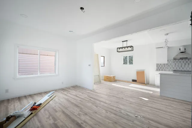 $245,000 | 2022 Lincoln Street, Two Rivers, WI 54241