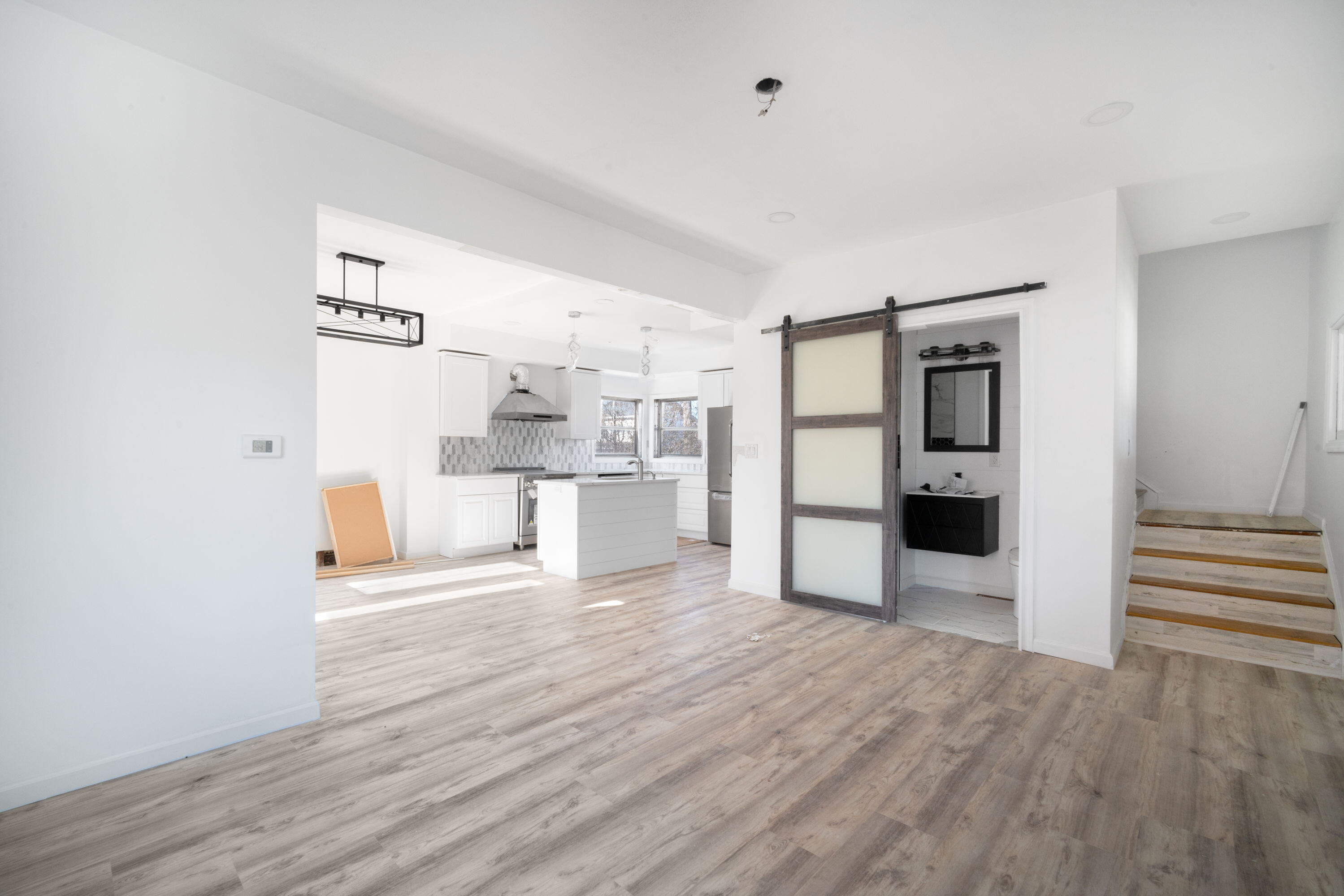 2022 Lincoln Street Two Rivers, WI 54241 - Photo 7 of 20 First Floor