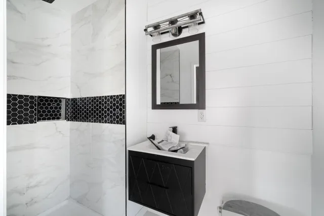 $245,000 | 2022 Lincoln Street, Two Rivers, WI 54241