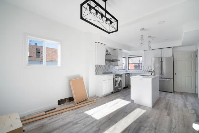 $245,000 | 2022 Lincoln Street, Two Rivers, WI 54241