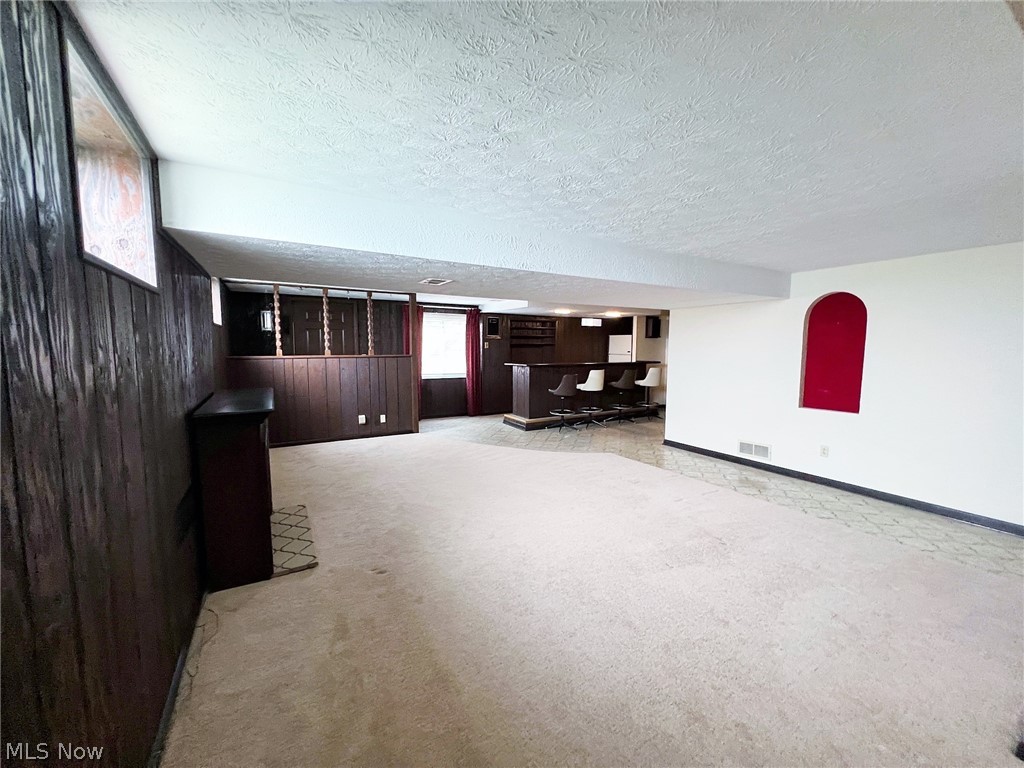260 Leatherman Road Wadsworth, OH 44281 - Photo 19 of 25 Gallery Image 19