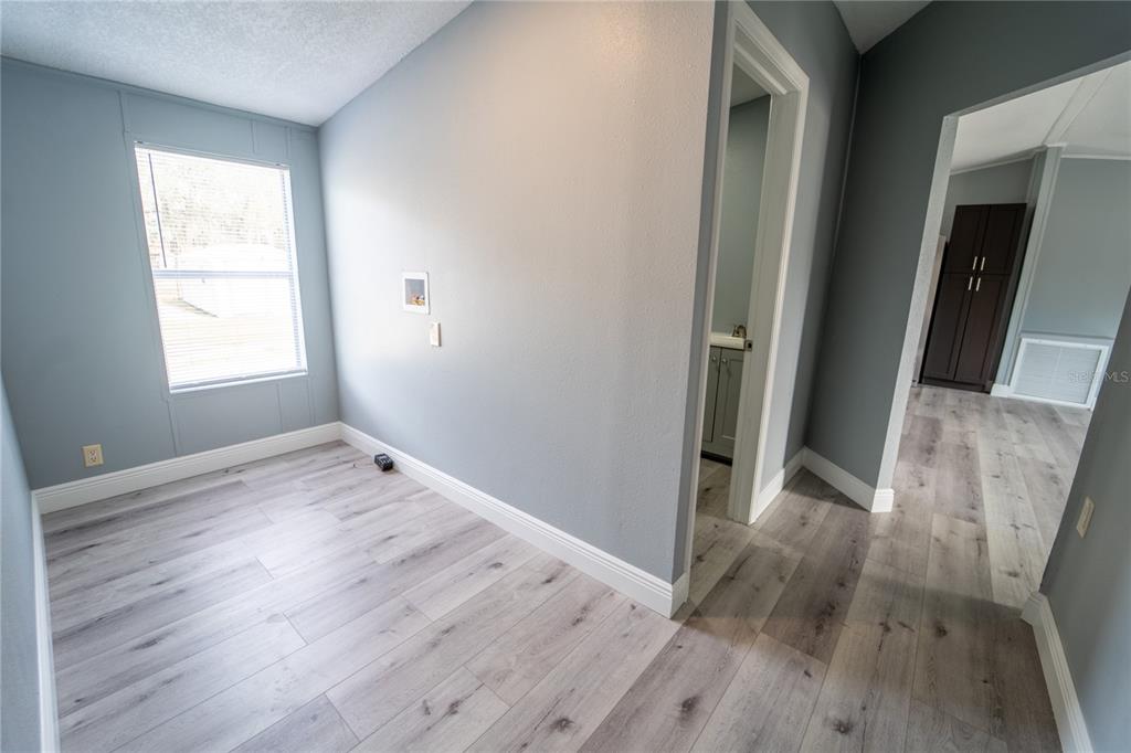 12510 Tocci Lane Riverview, FL 33579 - Photo 11 of 36