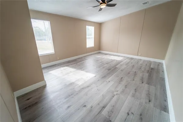 $405,000 | 12510 Tocci Lane, Riverview, FL 33579