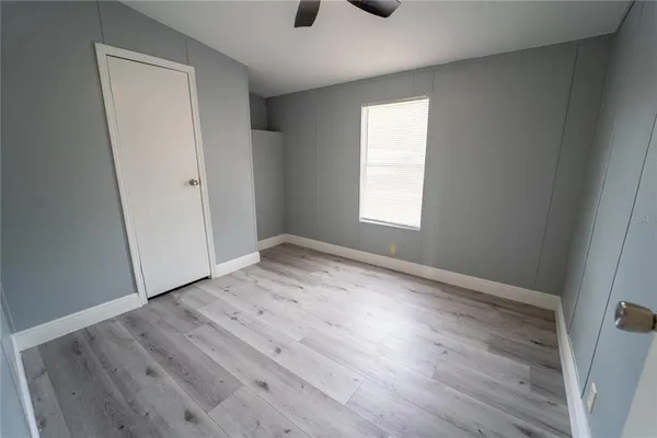 $405,000 | 12510 Tocci Lane, Riverview, FL 33579